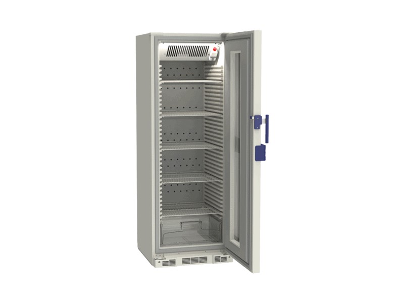 P290 Eczane Buzdolabı 4